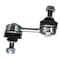 Crp Products Bmw 525I 01-03 6 Cyl 2.5L Sway Bar Link, Scl0021P SCL0021P - alternate 2